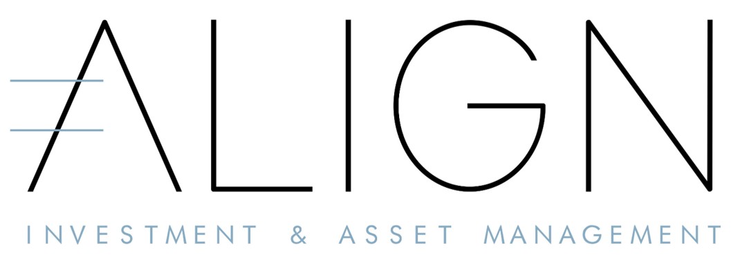 Align Investment & Asset Management