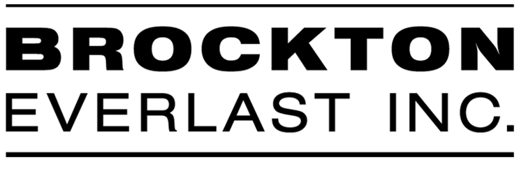 Brockton Everlast Inc