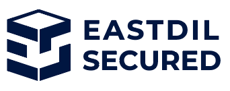 Eastdil Secured
